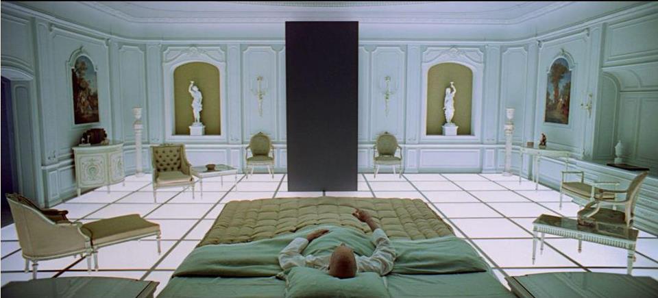 Kubrick1968