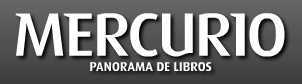 Mercurio