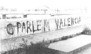 normal_parlem_valencia2