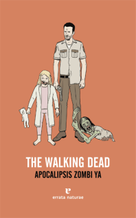 TheWalkingErrataNaturae