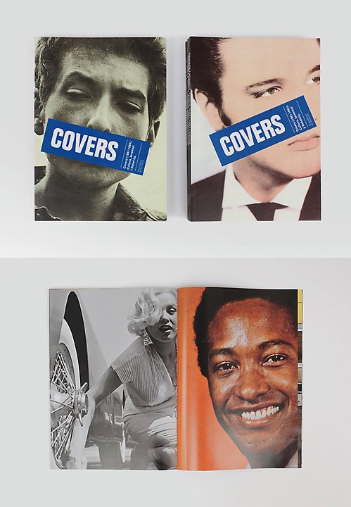 487103_480561488644035_628720627_n