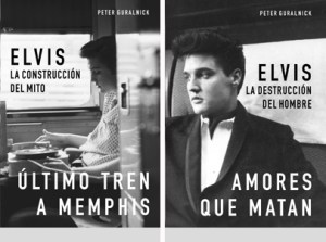 biografia_elvis