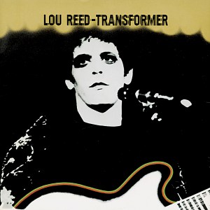 lou-reed-transforme