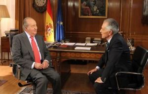 Rey-Juan-Carlos-Jesus-Hermida_ESTIMA20130104_0031_8