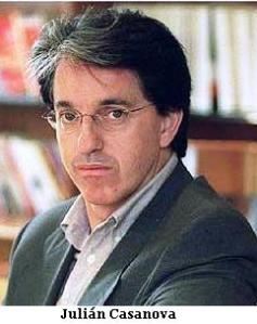 julian_casanova