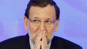 Mariano_Rajoy-presidente_del_Gobierno-caso_Barcenas_MDSIMA20130202_0057_33