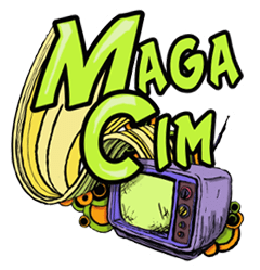 magacimweb