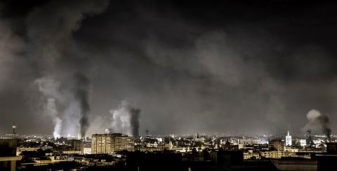 VictorSerna398923_10200677695325327_252776761_n