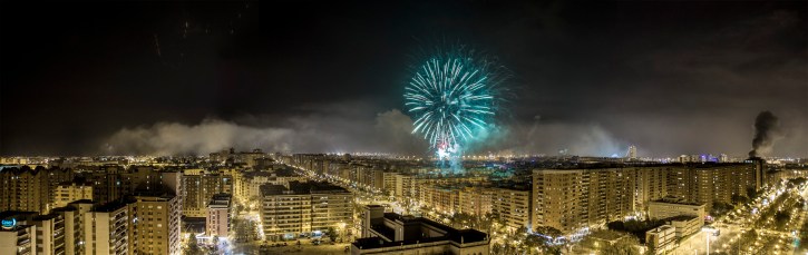 VictorSerna8575231875_ca8679b433_o