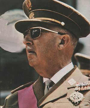 francisco-franco