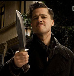 bowiemalditosbastardos