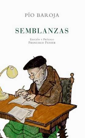 semblanzaspiobaroja