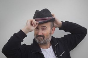 Javier-CamaraAnaJimenezparaLaVamnguardia