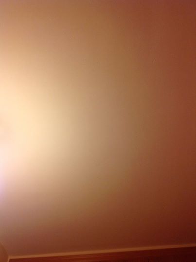 Luz