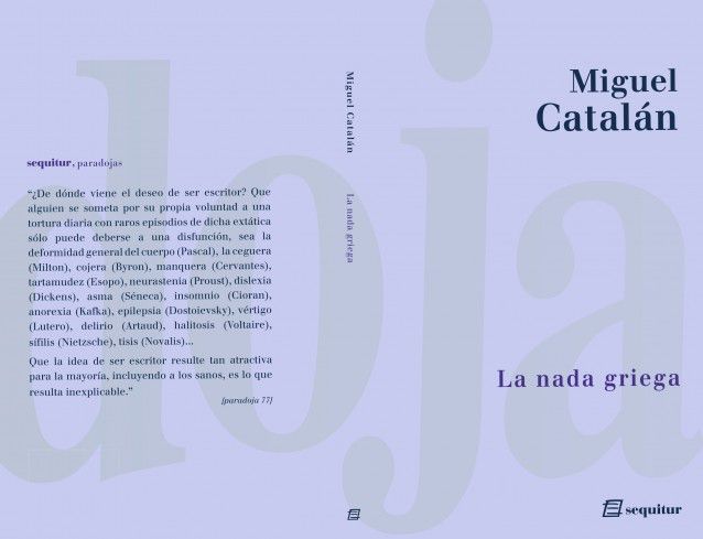 La_nada_griega_Miguel_Catalan-638x489