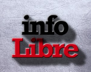 logo_p_infoLibre