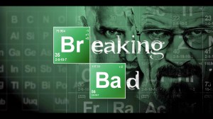 Breaking_bad_wallpaper