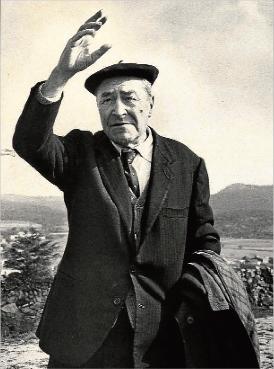 2011-03-13_IMG_2011-03-06_01.14.18__fotos2006-200703_0003078_