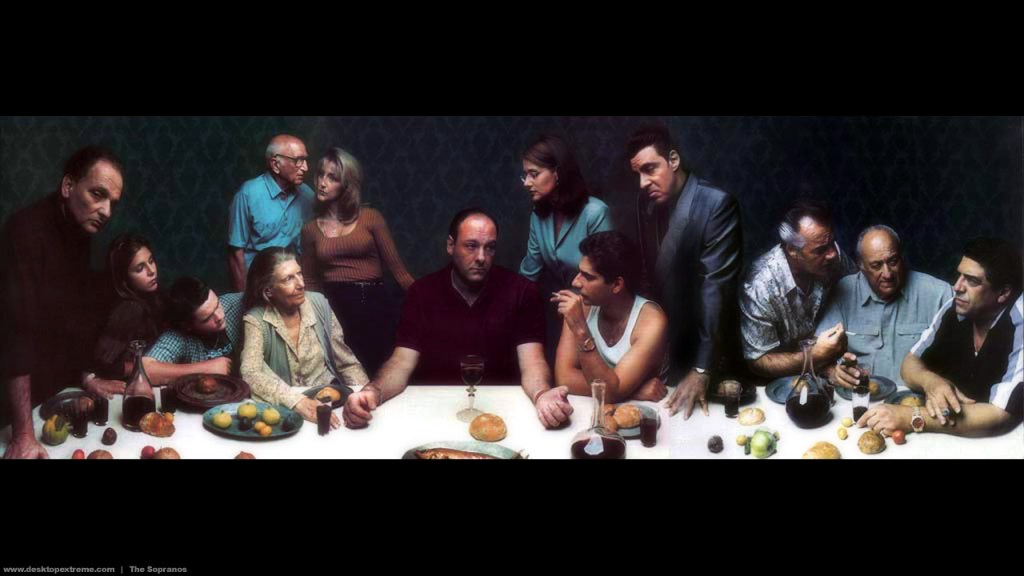 the_sopranos_widescreen_312200522814pm122