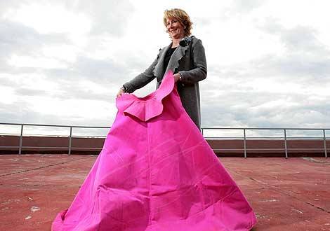 988516_10205937773143985_4422101069418198361_n