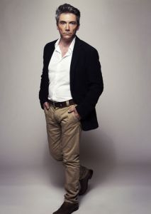 antonioBarrosocarmenduran