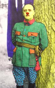 FrancoporAntonioBarroso