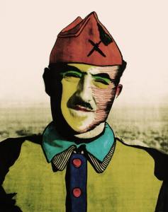 FrancoporAntonioBarroso1